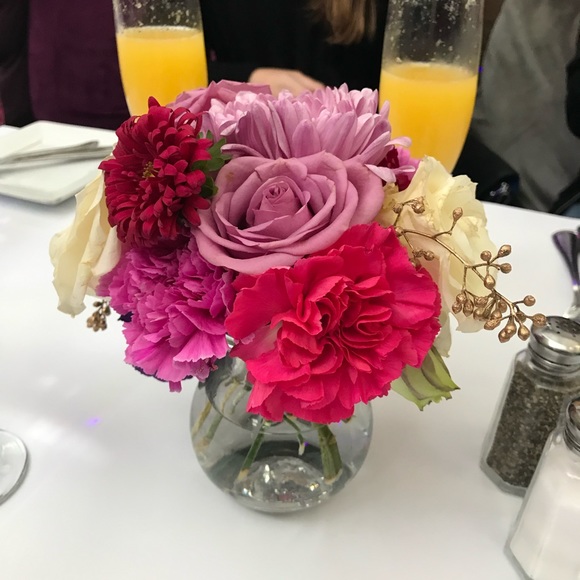 Meet your Posher, Karen - Picture 1 of 1